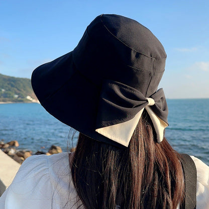 SunnyHat™ UV-Solhat